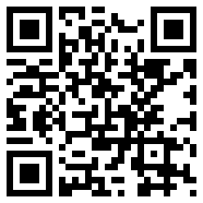 转转app