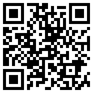 苹果吃鸡画质修改器120帧v1.0.8.2