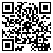 考拉电子狗app