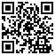 甜瓜游乐场共存版v20.24.1