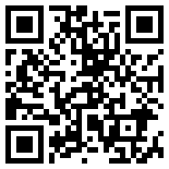flutter推箱子游戏下载v1.1.1