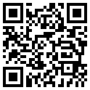 知乎盐选小说