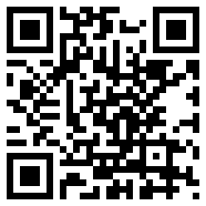 leapftp破解版