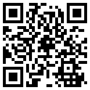 手机word编辑app
