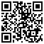 靠比app