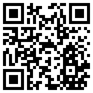 小虎录屏appv1.3.0.0