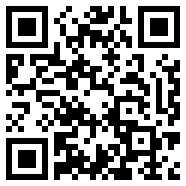 阿伟连一连红包版v1.0.0