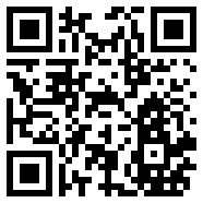 星耀直播app最新版v2.4.7安卓版