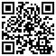 走路赚钱软件app1.2.0