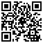充电动画APP