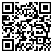 掌优教育app