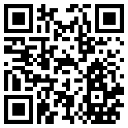 欧洲卡车模拟器3最新版2024