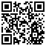 新内涵段子app