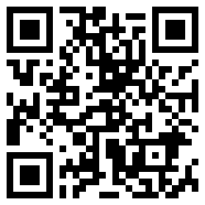 长佩app
