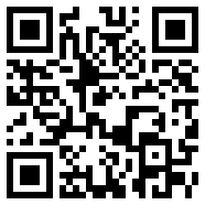 哆啦a梦世界中文版v0.3