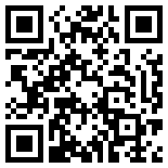 联盟商业v8.0.1