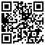 热拉APP(THEL