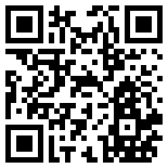 欢乐榨果汁下载最新版v1.5.0