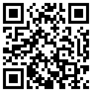 游戏串APP