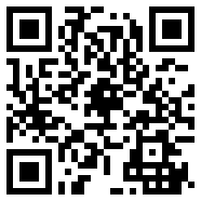 9.1破解版.apk安装