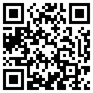 劲乐幻想官网版下载游戏v5.0.0.3990204