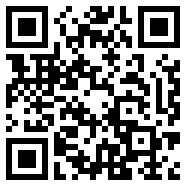 mono字体app