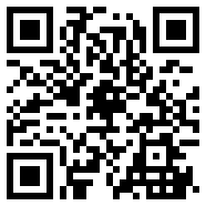 jmcomic2.0安装包1.6.0