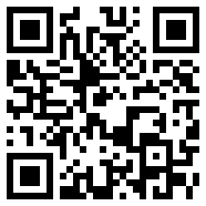 e站app官网版v1.7.8.4