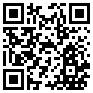 鬼泣3全SS完美通关存档