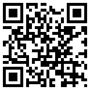 超级球球冒险安装v1.1