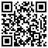 魔域互通版二维码