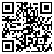 口袋世界3D无限金币钻石