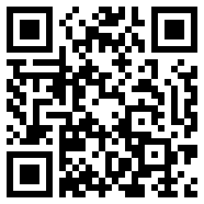 智斯拉座椅app