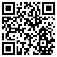 看球宝app