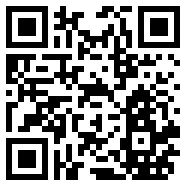零零汽app