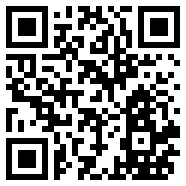 ntscan