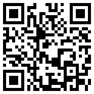 激活码生成器下载
