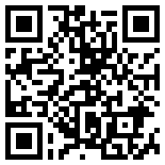 妖灵看图app
