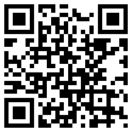 知识绿洲app