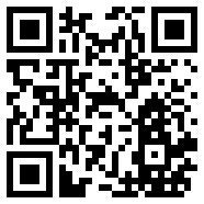 fifa12下载
