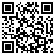 有书appv6.2.26