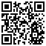 东山有礼APP