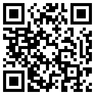 安徽电视台来吧掼军app