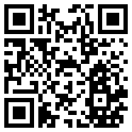 Avive币1.0.1
