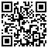 sgsreplay