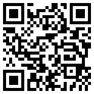在线app