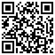 堆糖app