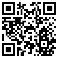 旺掌柜的亿万人生红包版v1.0.0