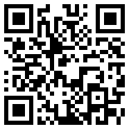 交管12123手机app