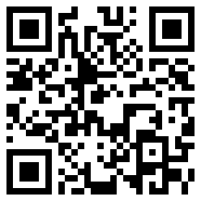 爱上学日语app